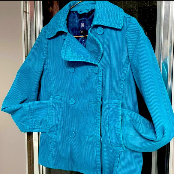 GAP corduroy - Picture 1 of 2